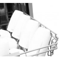 Hansa ZWM627IH Image #11