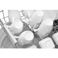 Hansa ZWM627IH Image #12