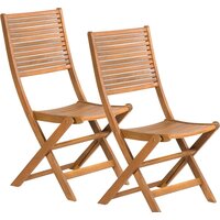 Fieldmann FDZN 4012-T