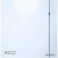 Soler&Palau Silent-200 CHZ Design - 3C [5210604200] Image #1