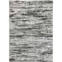 Merinos Sign 38598-096 (1x2)