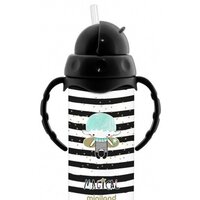 Бутылочки и аксессуары для кормления