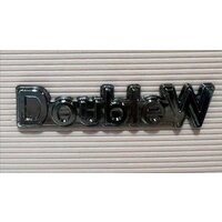 DoubleW YF-PP02 (L, розовый) Image #4