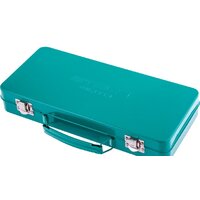 Stels 13998 (12 предметов) Image #6