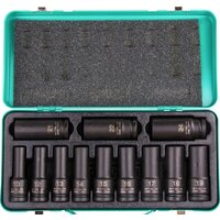 Stels 13998 (12 предметов) Image #2