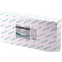 Stels 13998 (12 предметов) Image #7