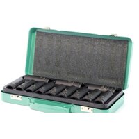 Stels 13998 (12 предметов) Image #3