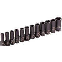 Stels 13998 (12 предметов) Image #4