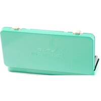 Stels 13998 (12 предметов) Image #5