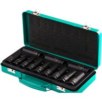 Stels 13998 (12 предметов)