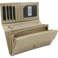 Cedar Rovicky R-RD-12-GCL-Q-3882 (бежевый) Image #2