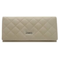 Cedar Rovicky R-RD-12-GCL-Q-3882 (бежевый)