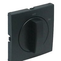 Efapel Logus 90 (90762 TIS)