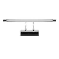 Feron AL5071 / 29751 Image #2