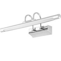 Feron AL5071 / 29751