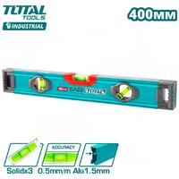 Total TMT24028
