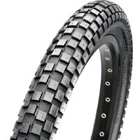 Maxxis Holy Roller 55-559 26x2.40 TB74180100