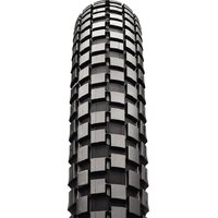 Maxxis Holy Roller 55-559 26x2.40 TB74180100 Image #2