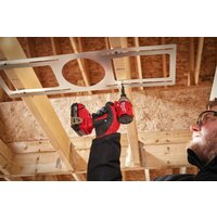 Milwaukee M18 M18BLIDR-0X 4933492842 (без АКБ, кейс) Image #7