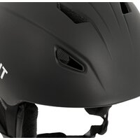 Ultrascout Ratio W-103L-ULSC (L, черный матовый) Image #6