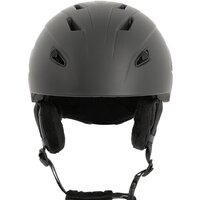 Ultrascout Ratio W-103L-ULSC (L, черный матовый) Image #2