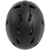 Ultrascout Ratio W-103L-ULSC (L, черный матовый) Image #4