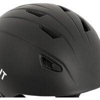 Ultrascout Ratio W-103L-ULSC (L, черный матовый) Image #7