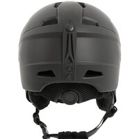 Ultrascout Ratio W-103L-ULSC (L, черный матовый) Image #3