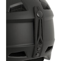 Ultrascout Ratio W-103L-ULSC (L, черный матовый) Image #8