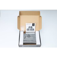 Phoenix Gold Z3004i Image #9