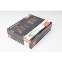 Phoenix Gold Z3004i Image #12