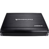 Phoenix Gold Z3004i Image #4