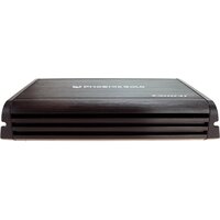 Phoenix Gold Z3004i Image #3