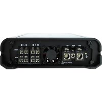 Phoenix Gold Z3004i Image #5