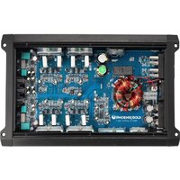 Phoenix Gold Z3004i Image #7