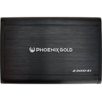 Phoenix Gold Z3004i Image #2