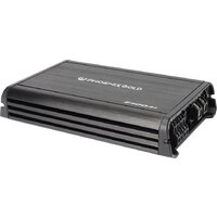 Phoenix Gold Z3004i Image #8