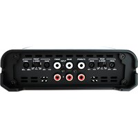 Phoenix Gold Z3004i Image #6