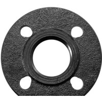 Unipump UPF3 65-80 280 Image #3