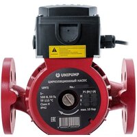 Unipump UPF3 65-80 280