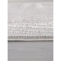 Merinos Liman F167-STAN-GRAY (2.4х4) Image #3