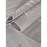 Merinos Liman F167-STAN-GRAY (2.4х4) Image #2