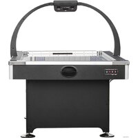 Weekend Black Diamond Image #3