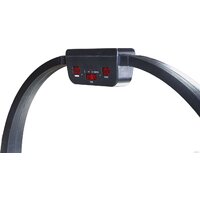 Weekend Black Diamond Image #8