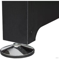 Weekend Black Diamond Image #10