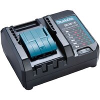Makita DC18WC (18В)