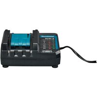 Makita DC18WC (18В) Image #2