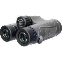 Levenhuk Nitro 12x42 (черный) Image #7