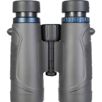 Levenhuk Nitro 12x42 (черный) Image #3