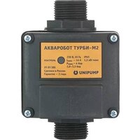 Unipump Турби-М2 75236